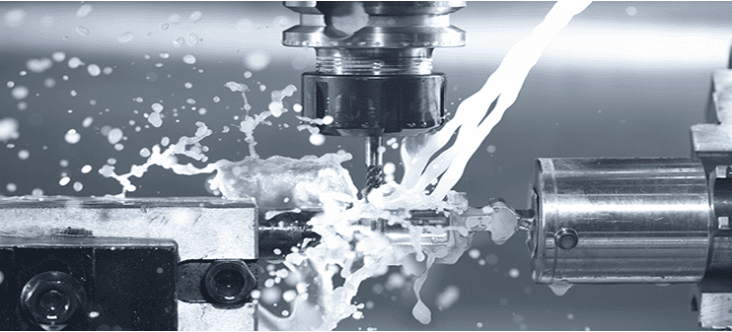 Utilisation du Polybio 650 AL